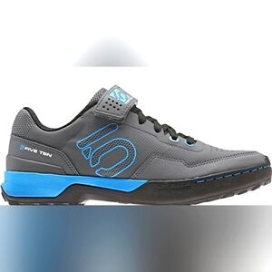 Adidas 5.10 Kestrel Lace shoes NWT